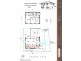 278 Knutsford Avenue, Kewdale WA 6105