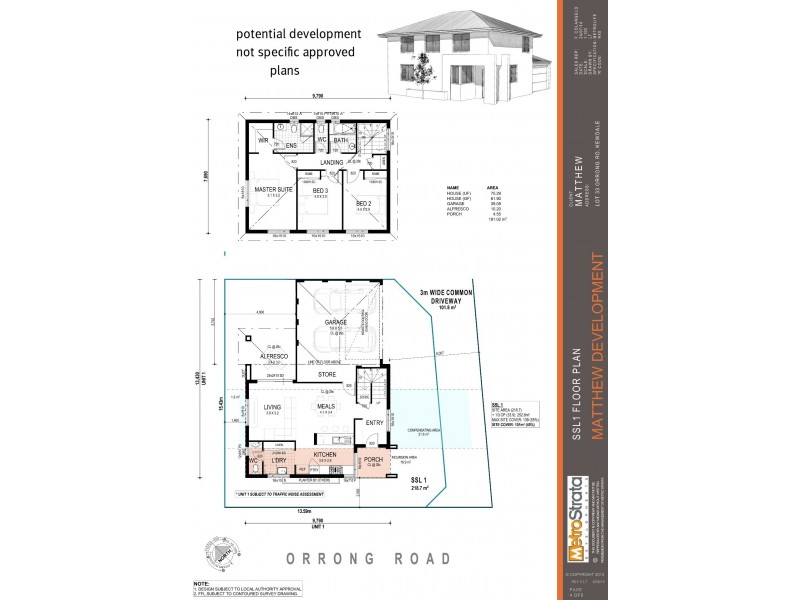 278 Knutsford Avenue, Kewdale WA 6105