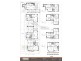 278 Knutsford Avenue, Kewdale WA 6105