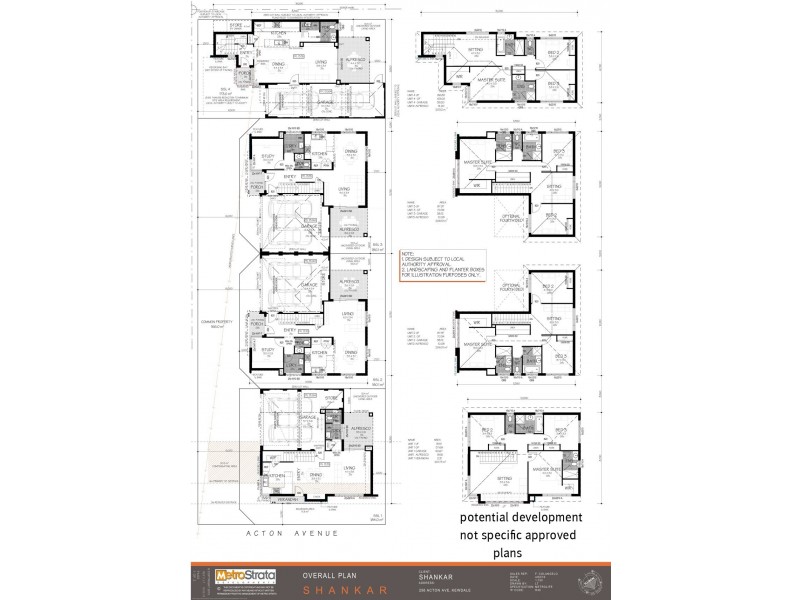278 Knutsford Avenue, Kewdale WA 6105