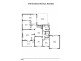 278 Knutsford Avenue, Kewdale WA 6105 Floorplan