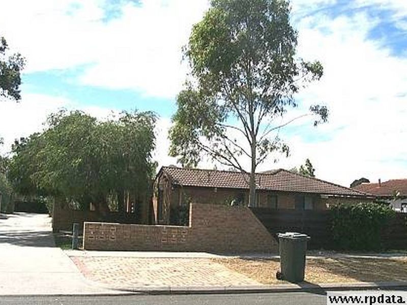 12/167 Daly Street, Belmont WA 6104