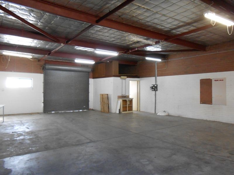 9/20 Milford Street, East Victoria Park WA 6101