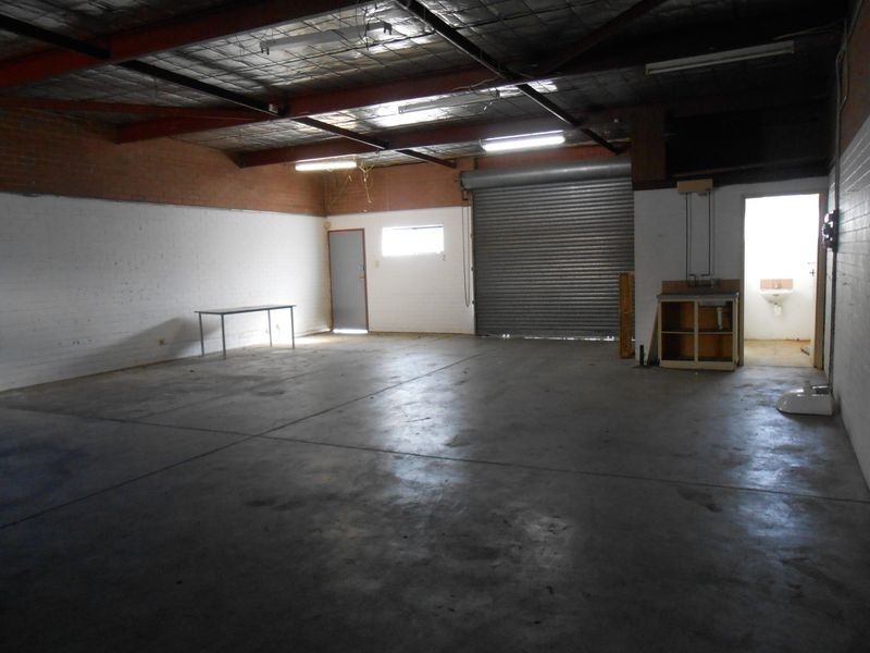 9/20 Milford Street, East Victoria Park WA 6101