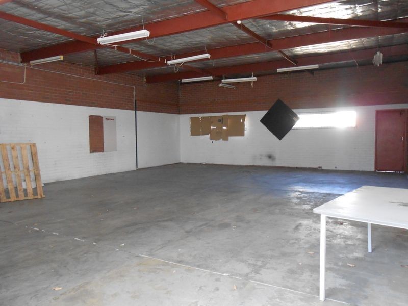 9/20 Milford Street, East Victoria Park WA 6101