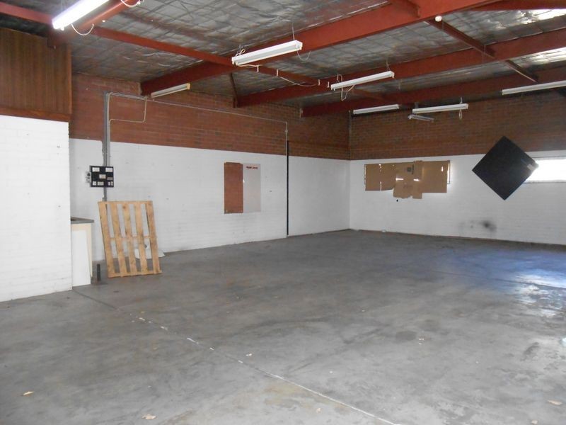 9/20 Milford Street, East Victoria Park WA 6101