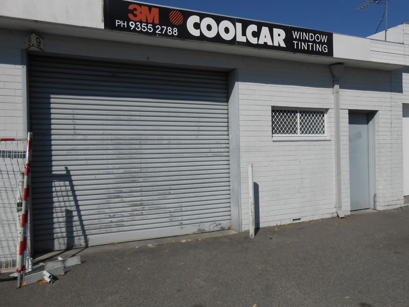 9/20 Milford Street, East Victoria Park WA 6101