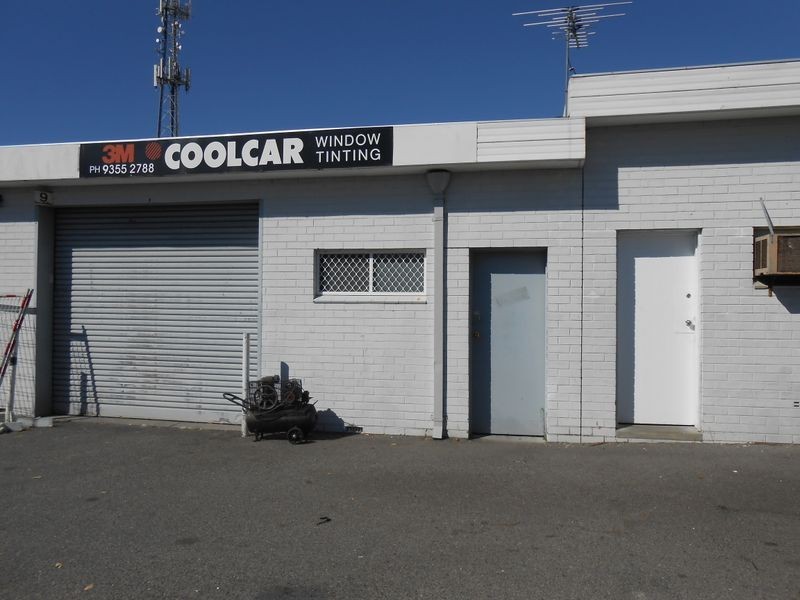 9/20 Milford Street, East Victoria Park WA 6101