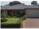 7 Excalibur chase, Wattle Grove WA 6107