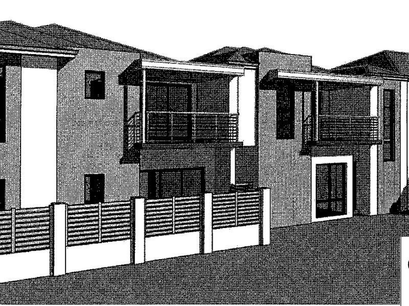 224 Fisher Street, Cloverdale WA 6105