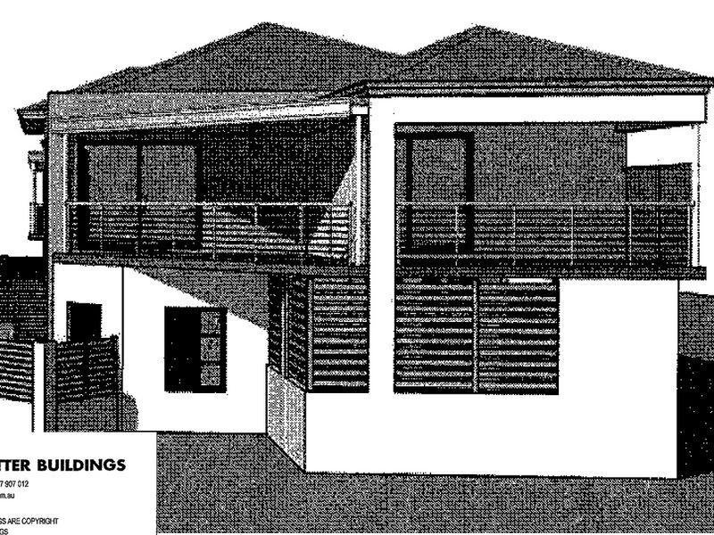 224 Fisher Street, Cloverdale WA 6105