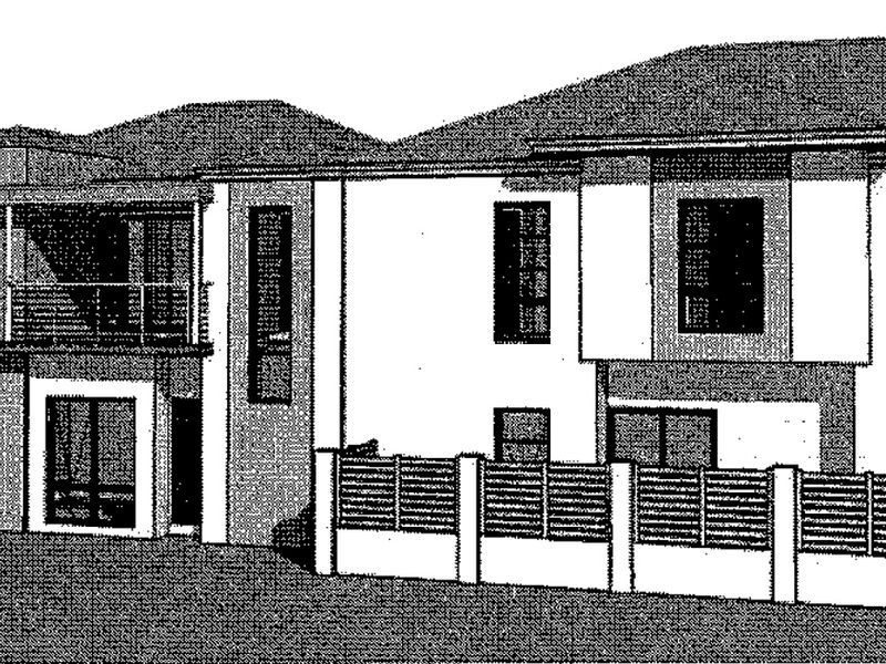 224 Fisher Street, Cloverdale WA 6105