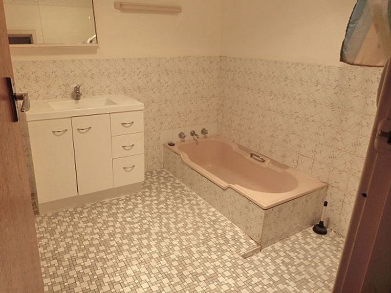 224 Fisher Street, Cloverdale WA 6105