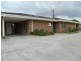 4/257 St Kilda Road, Kewdale WA 6105