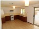 4/257 St Kilda Road, Kewdale WA 6105
