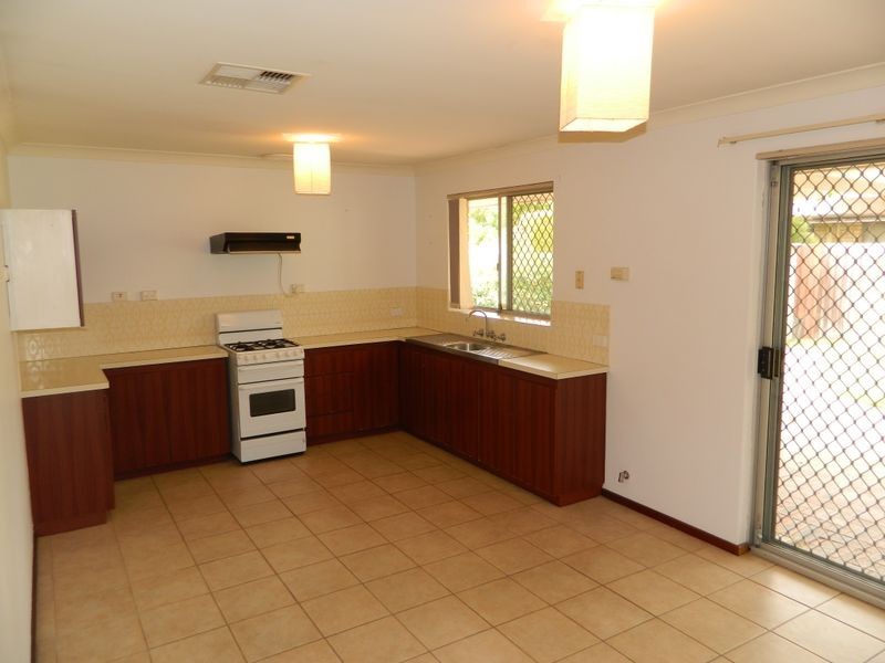4/257 St Kilda Road, Kewdale WA 6105