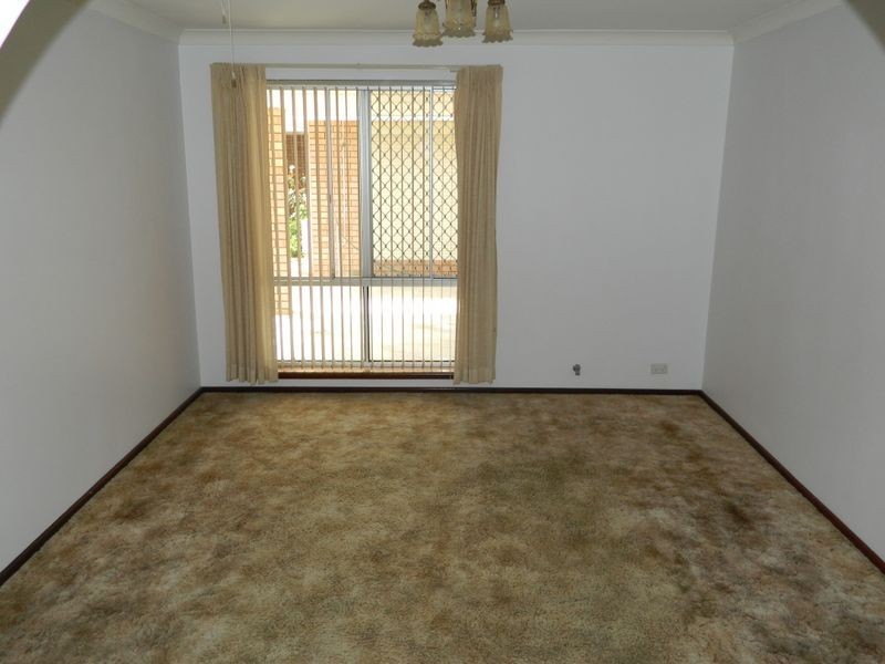 4/257 St Kilda Road, Kewdale WA 6105