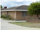 4/257 St Kilda Road, Kewdale WA 6105