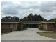 4/257 St Kilda Road, Kewdale WA 6105