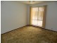 4/257 St Kilda Road, Kewdale WA 6105