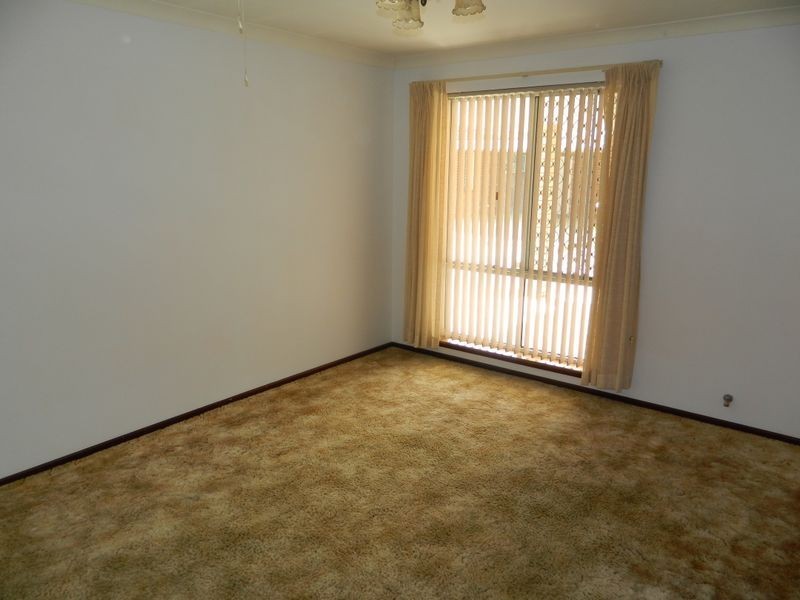 4/257 St Kilda Road, Kewdale WA 6105