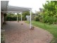4/257 St Kilda Road, Kewdale WA 6105