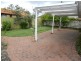 4/257 St Kilda Road, Kewdale WA 6105