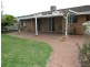 4/257 St Kilda Road, Kewdale WA 6105