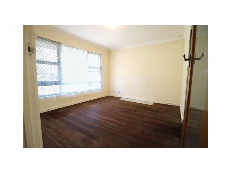 17 Appleton Street, Carlisle WA 6101