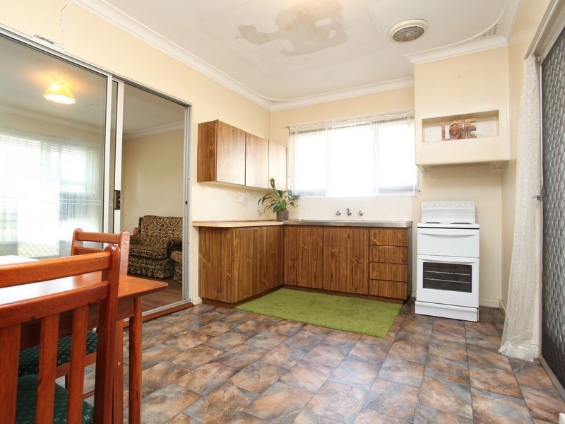 17 Appleton Street, Carlisle WA 6101