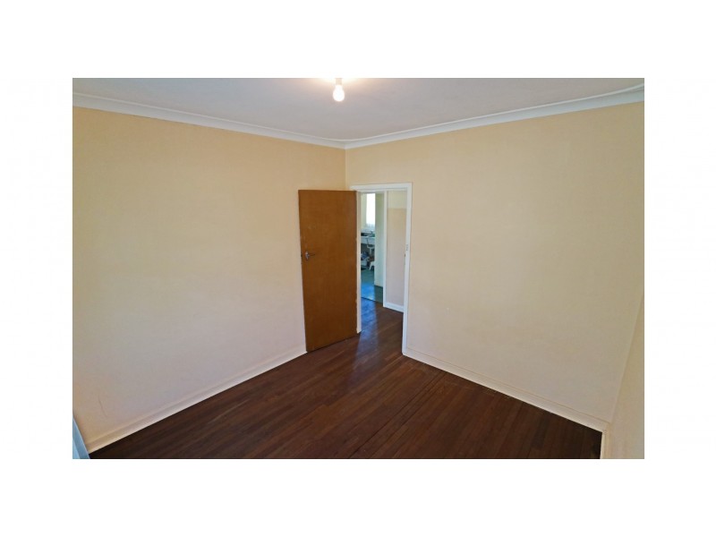 17 Appleton Street, Carlisle WA 6101