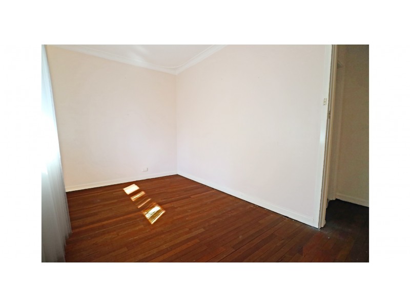 17 Appleton Street, Carlisle WA 6101