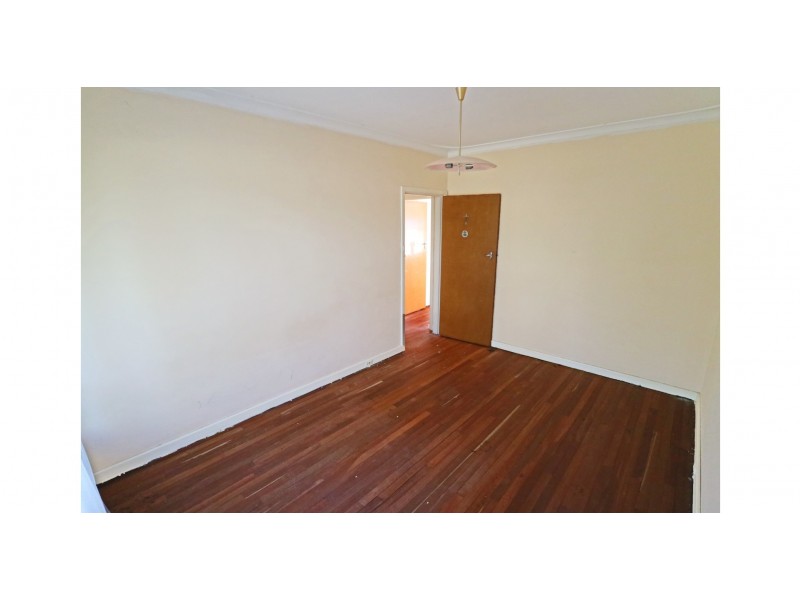 17 Appleton Street, Carlisle WA 6101