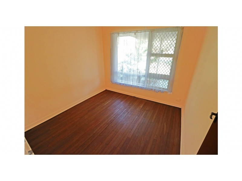 17 Appleton Street, Carlisle WA 6101