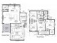 17 Appleton Street, Carlisle WA 6101 Floorplan