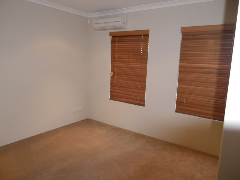 2/26 Mcglinn Way, Cloverdale WA 6105