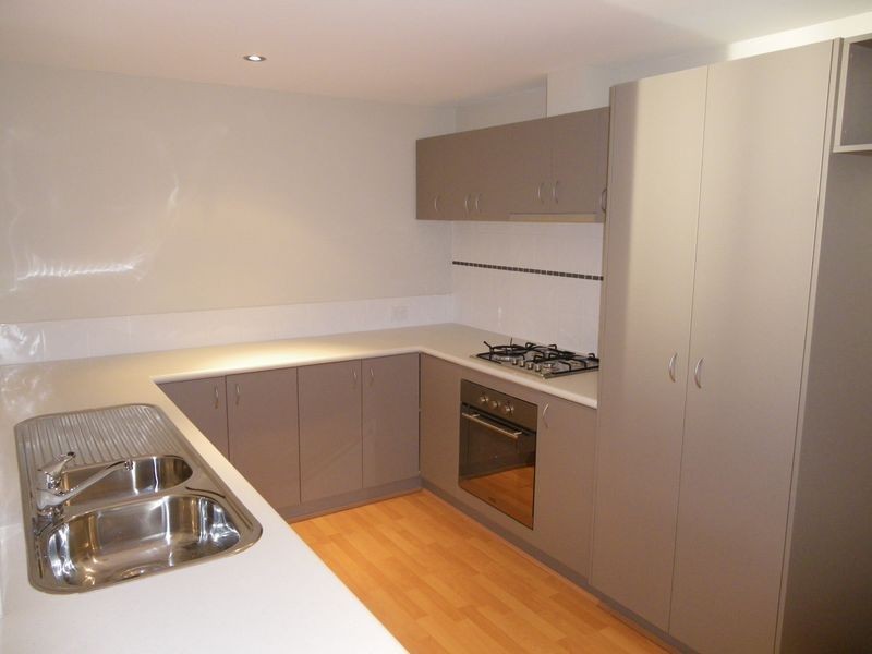 2/26 Mcglinn Way, Cloverdale WA 6105