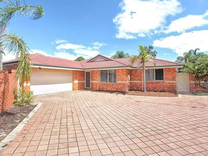 86B Morrison Road, Redcliffe WA 6104
