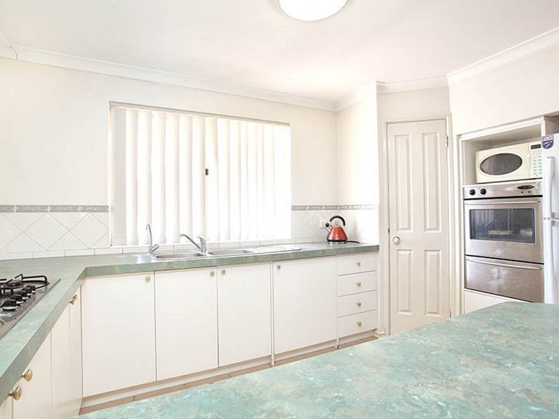 86B Morrison Road, Redcliffe WA 6104