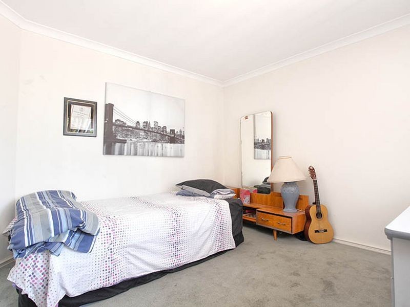 86B Morrison Road, Redcliffe WA 6104