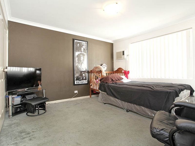 86B Morrison Road, Redcliffe WA 6104