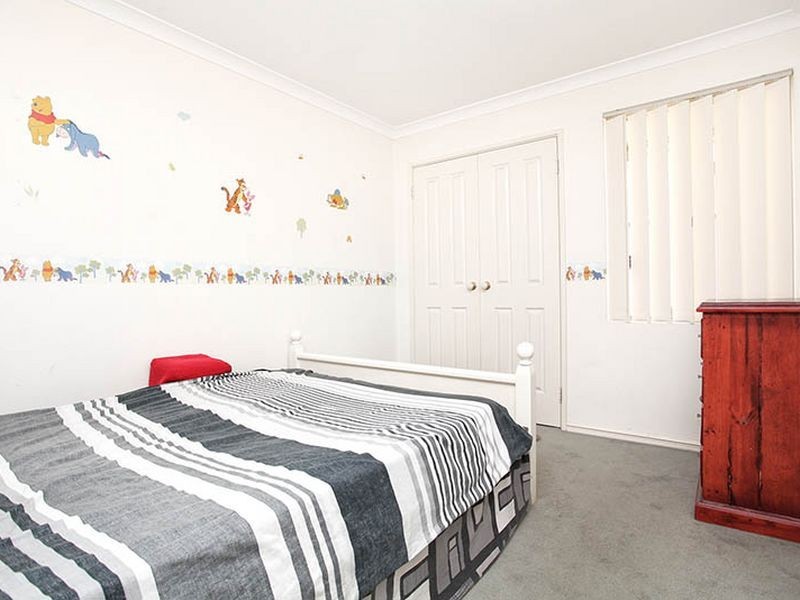 86B Morrison Road, Redcliffe WA 6104