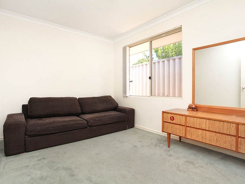 86B Morrison Road, Redcliffe WA 6104