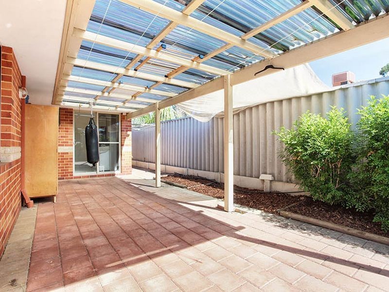 86B Morrison Road, Redcliffe WA 6104