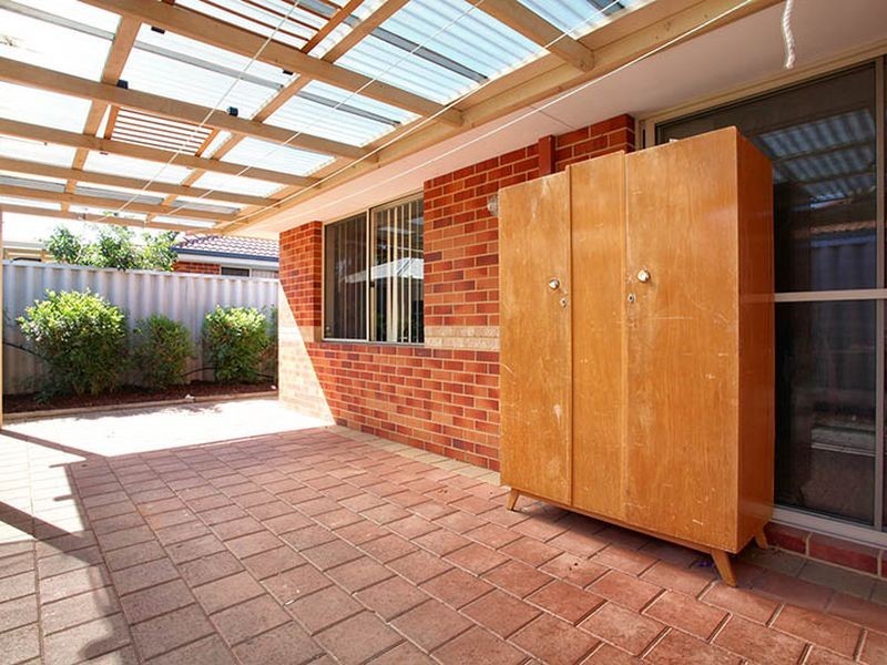 86B Morrison Road, Redcliffe WA 6104