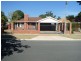 8 Grand Parade, Redcliffe WA 6104