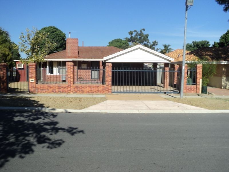 8 Grand Parade, Redcliffe WA 6104