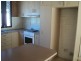 8 Grand Parade, Redcliffe WA 6104