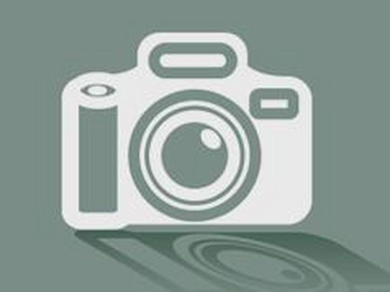 198 Hardey Road, Belmont WA 6104