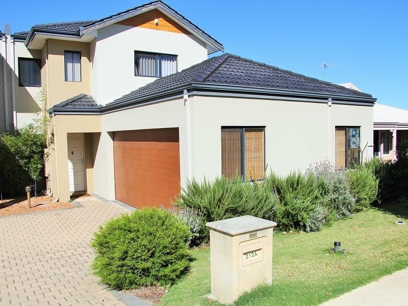 212A Surrey Road, Rivervale WA 6103